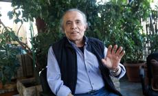 Έφυγε από τη ζωή o Λάκης Χαλκιάς: Σίγησε μια σπουδαία φωνή της ελληνικής μουσικής
