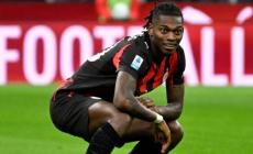 Ψάχνεται για Premier League ο Λεάο – Στο βάθος και η Τουρκία