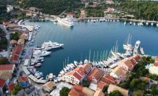 Λευκάδα: Πώς μία αποτυχημένη βομβιστική επίθεση οδήγησε σε 6 συλλήψεις
