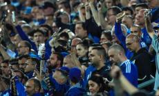 Λέφσκι: Sold out για το αποψινό ματς με την ΑΕΚ