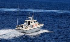 Γλυφάδα: Επιχείρηση διάσωσης τεσσάρων αλλοδαπών στη θαλάσσια περιοχή των Φλεβών