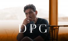 DPG για Αγγελόπουλους: «Τους συμπονώ - Έχουν σύνδρομο Στοκχόλμης εναντίον μου»
