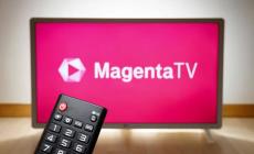 Cosmote TV… τέλος: Η μετάβαση στο Magenta TV και η προσθήκη του Disney+