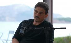 Δημήτρης Γιαννακόπουλος για Παύλο: «Είχε μεγάλη καρδιά, βοηθούσε πάρα πολύ κόσμο»