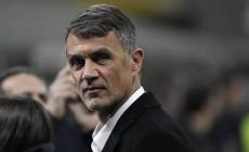 «Καρφιά» Μαλντίνι για τον πρόεδρο της ιταλικής ομοσπονδίας | Τι συνέβη με Γκουαρδιόλα