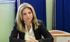 Ελπίδα για τη Δημοκρατία: Βγήκαν ξανά τα μαχαίρια - «Καρυστιανού, Γρατσία και Γαλανός μετέτρεψαν το κίνημα σε φοβικό αρχηγικό κόμμα»