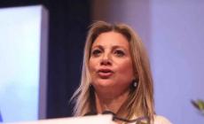 Μαρία Καρυστιανού: Και ο Νίκος Μπρουτζάκης αποχώρησε από την «Ελπίδα» – Καταγγέλλει αυθαιρεσία στη λήψη αποφάσεων