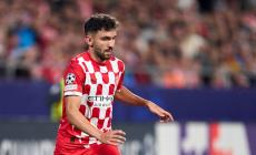 Διαψεύδει για Ιβάν Μαρτίν ο Παναθηναϊκός