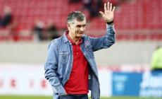 Aυτές είναι οι 4 μεταγραφές που αλλάζουν τον Ολυμπιακό!