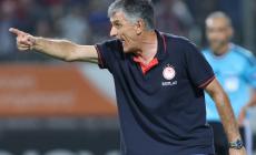 Ο… νέος Κωστούλας του Ολυμπιακού και γιατί δεν έπαιξε ο Μουζακίτης