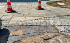 Μυστράς: Η ιατροδικαστική εξέταση «κλειδί» για τον θάνατο του 90χρονου που έκρυβε ο γιος του στον καταψύκτη
