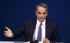Επιχείρηση... γοητείας των ελεύθερων επαγγελματιών - Τι θα ανακοινώσει ο Μητσοτάκης στη ΔΕΘ