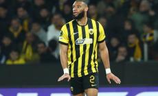 237foot: «Η Αλ Αχλί ετοιμάζει πρόταση στην ΑΕΚ για τον Μουκουντί»