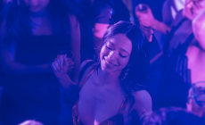 5 Όσκαρ, φινάλε που θα θυμάσαι για καιρό: Το Netflix παίζει χωρίς αντίπαλο απόψε με μια από τις κορυφαίες ταινίες της 5ετίας