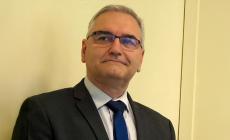 Απίστευτη υπόθεση στη Γαλλία: Υπάλληλος υπουργείου έδινε κρυφά διουρητικά σε γυναίκες για να τις βλέπει να ουρούν πάνω τους