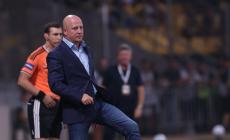 «Μέγας είσαι Νίκολιτς - Must win τα παιχνίδια για Παναθηναϊκό και ΠΑΟΚ»