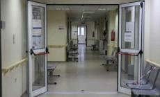 Χανιά: Aναστέλλονται τα τακτικά ραντεβού του αγγειοχειρουργού του νοσοκομείου επειδή κλάπηκε το μηχανάκι του γιατρού