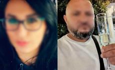Νέα Σμύρνη: «Δεν μπορώ να πιστέψω αυτό που έκανε ο πατέρας μου», λέει η κόρη του 48χρονου