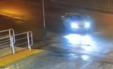 Βίντεο – ντοκουμέντα για τη βόμβα στο εξοχικό επιχειρηματία στη Λευκάδα