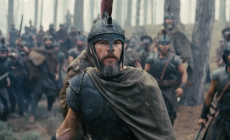 «Τhe Odyssey»: Ο Οδυσσέας του Νόλαν πέτυχε το ακατόρθωτο...