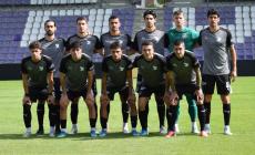 ΟΦΗ: Ήττα με 2-1 στο φιλικό με τη Μπέερσχοτ - Σκόραρε ο Αϊτόρ