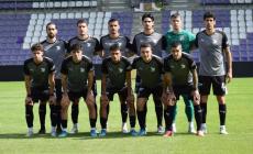 Live streaming: ΟΦΗ - Αλ Σαμάλ
