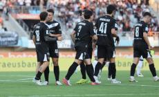 Πιο «ελληνική» η πρεμιέρα της Superleague κατά 900 λεπτά! (stats)