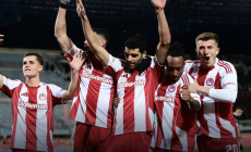 O χαφ που θέλει ο Ολυμπιακός από την Ιταλία για να κάνει τη διαφορά!