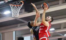 Τα highlights από το πρώτο φιλικό του Ολυμπιακού (vid)