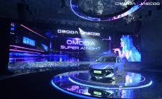Η OMODA & JAECOO ενισχύει την ασφάλεια των τεχνολογιών Τεχνητής Νοημοσύνης (pic)