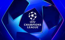 Champions League: Σέντρα σε Ζάγκρεμπ και Κωνσταντινούπολη