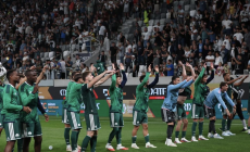 Βίντεο-ανάλυση: Τα επαναλαμβανόμενα «προβληματικά» μοτίβα που οφείλει να διορθώσει ο Νίστρουπ