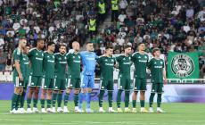 Το πρώτο πράγμα που πρέπει να αλλάξει ο Παναθηναϊκός για να έρθει η πρόκριση στην Βουλγαρία