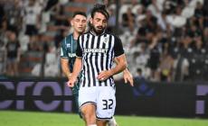 Η έμπνευση του Λίσι: Ο τίμιος στρατιώτης του ΠΑΟΚ που δίνει πολύτιμες λύσεις