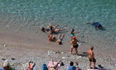 Μάλια: Πώς πνίγηκε η 42χρονη – «Τα παιδιά φώναζαν και έκλαιγαν, πέντε άνθρωποι κάναμε ΚΑΡΠΑ»
