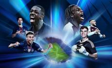 Παρί Σεν Ζερμέν – Αστον Βίλα, live από το Mega το UEFA Super Cup