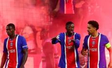 Πρεμιέρα της Ligue 1 στη Μασσαλία - Στη Ρεν δοκιμάζεται η Παρί