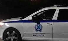 Θρίλερ στις Σέρρες: Βρέθηκε νεκρός 64χρονος μέσα στο σπίτι του -Φέρεται να χτυπήθηκε με σφυρί