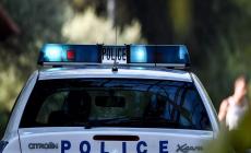 Θρίλερ στο Ναύπλιο: Η μοιραία συνάντηση των δύο Ινδών με τον 58χρονο ψυχολόγο πριν τον δολοφονήσουν