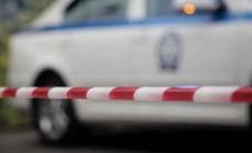Από παθολογικά αίτια ο θάνατος του 66χρονου στα Ίβηρα Σερρών