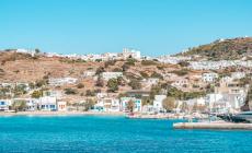Κίμωλος: 17χρονος πέθανε από ηλεκτροπληξία την ώρα που έκανε μπάνιο - Τι ερευνούν οι Αρχές