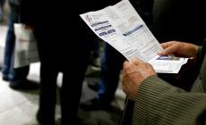Έρχεται ο «Τειρεσίας» για τους απλήρωτους λογαριασμούς ρεύματος