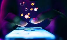 Η δίκη που απειλεί να αλλάξει Facebook και Instagram: «Η Meta ήξερε ότι οι έφηβοι εθίζονται»