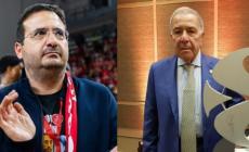 «Μιζράχι και Γιανάι πιέζουν τον Μπουένο για την επιστροφή της Euroleague στο Ισραήλ»