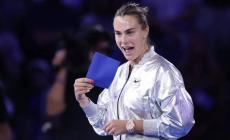 Χρηματικά έπαθλα που... ζαλίζουν στο US Open!