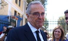 Μετά την ανακοίνωση θα έχει… και γλυκό: Το όνομα στο νέο κόμμα Σαμαρά που θα συζητηθεί