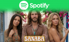 Το Spotify διαγράφει εκατομμύρια AI καλλιτέχνες και τα τραγούδια τους - Ποιος ο λόγος