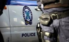 Χαλκίδα: 19χρονος λήστεψε με την απειλή σωματικής βιας 21χρονο για 20 ευρώ