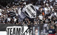 Τα εισιτήρια του ΟΦΗ για τον τελικό με την ΑΕΚ