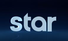 Τέλος από το STAR...